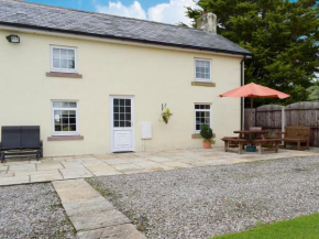 West Boundary Farm Cottage 1